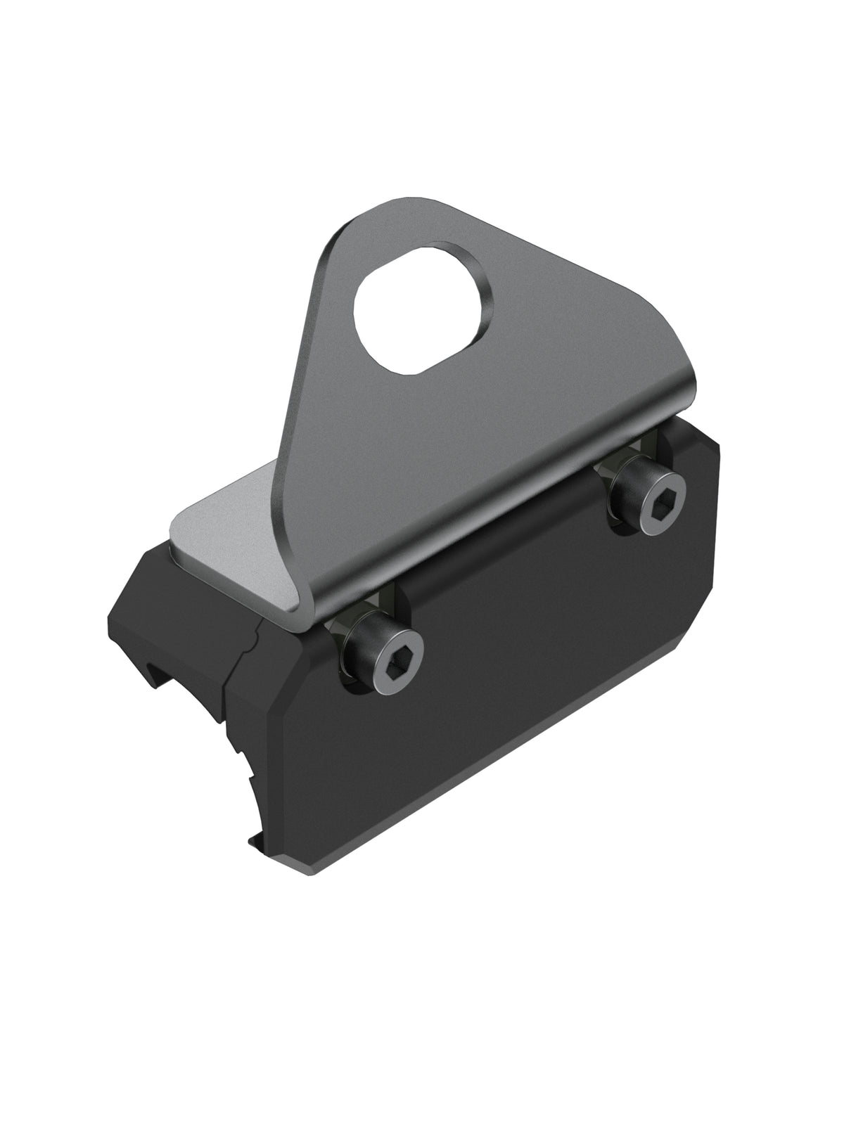 Lifting Brackets
