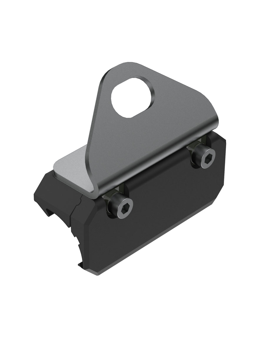 Lifting Brackets