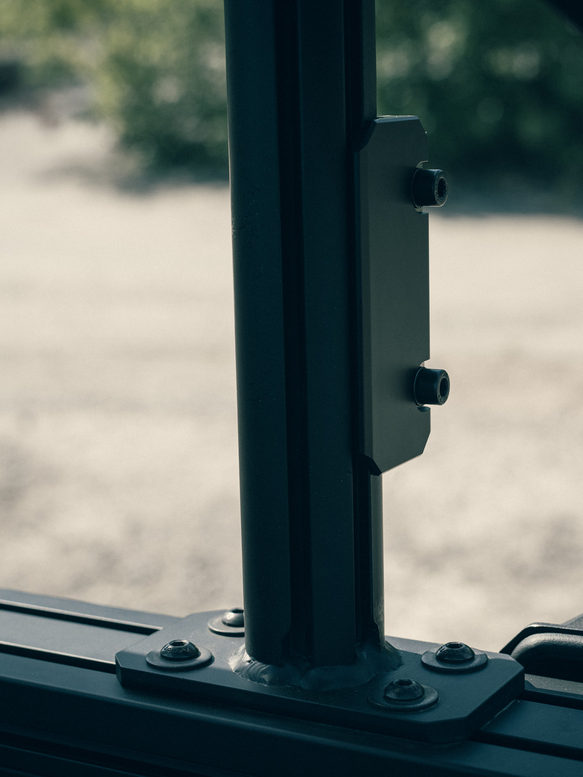 DockLock